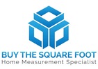 BUY THE SQUARE FOOT